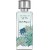 SALVATORE FERRAGAMO Giungle di Seta EDP 100ml